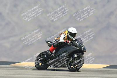 media/Sep-20-2025-Race Pace (Sat) [[d4e1b33f4d]]/Non Verified/Turn 9 (11am)/